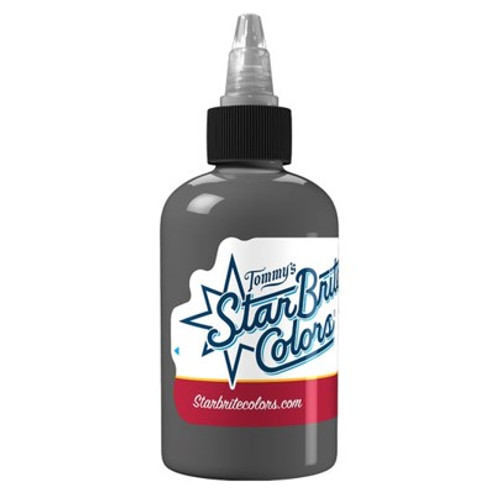 StarBrite Ink Silver Magnolia - 1oz