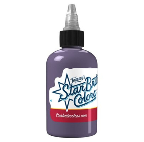 StarBrite Ink Storm Cloud - 1oz StarBrite Ink Storm Cloud - 1oz