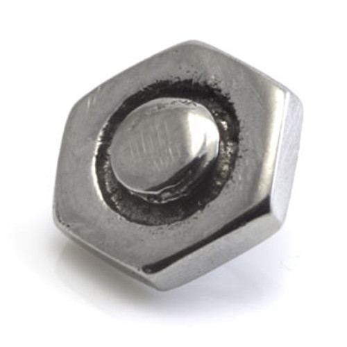 Steel Internal Thread Bolt