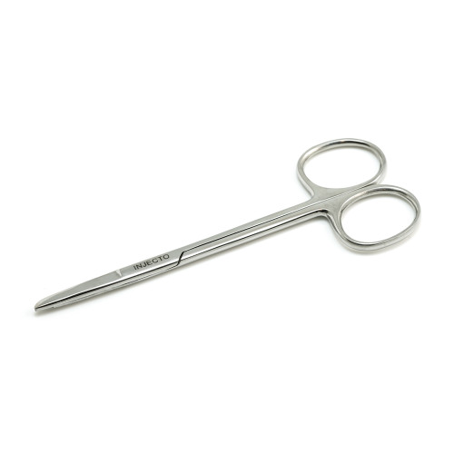 Stitch Scissors