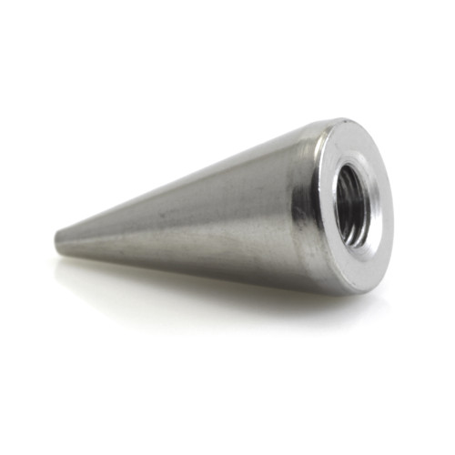 Titanium External Thread Spike