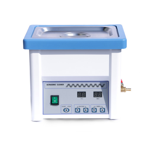 Ultrasonic Enigmatic 5L Cleaner