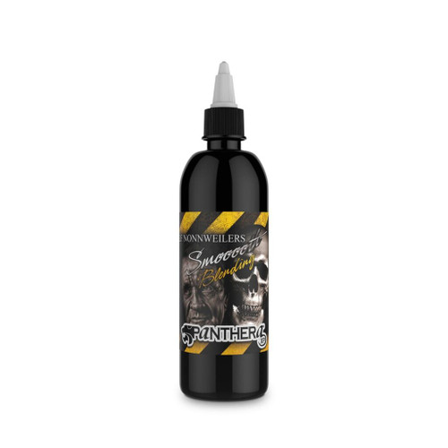 Panthera Ink Smooth Blending 5oz