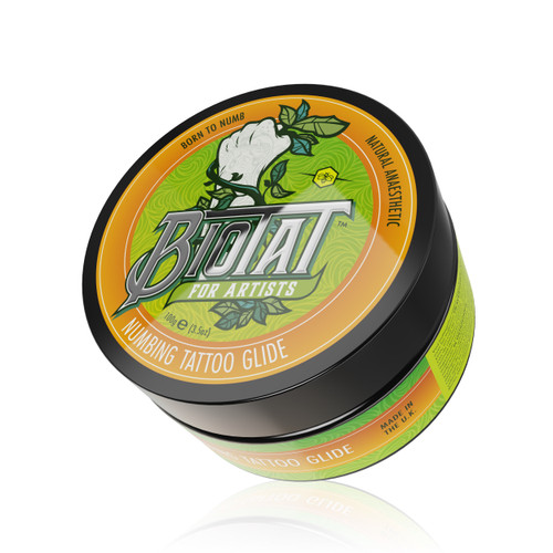 Biotat Tattoo Glide