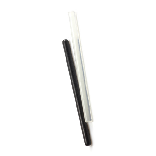 Bioflex Barbell Stem (1.6mm)