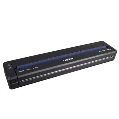Brother PJ-723 A4 Mobile Printer