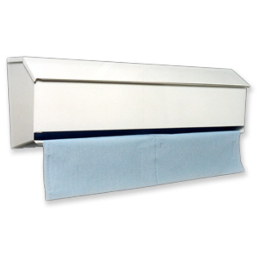 Couch Roll Dispenser Couch Roll Dispenser