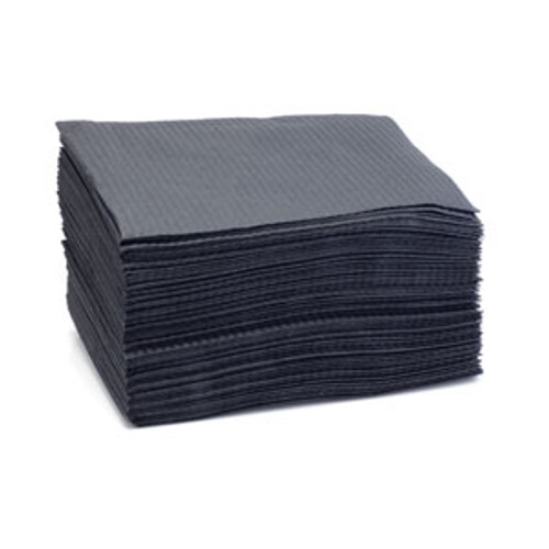 Dental Bibs / Lap Cloths