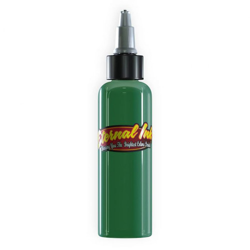 Eternal Ink Liz Cook Shamrock - 1oz