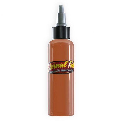 Eternal Ink Portrait Rust - 1oz
