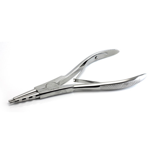 Large Ring Opening Pliers
