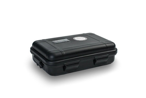 Protect Hard Box