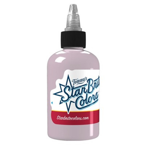StarBrite Ink Lite Cloud - 1oz StarBrite Ink Lite Cloud - 1oz