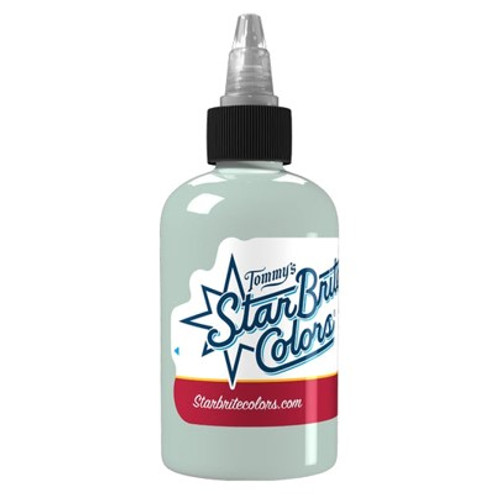 StarBrite Ink Titanium Blue - 1oz