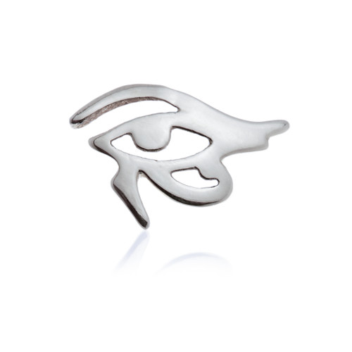 TL Eye Of Horus Tooth Gem