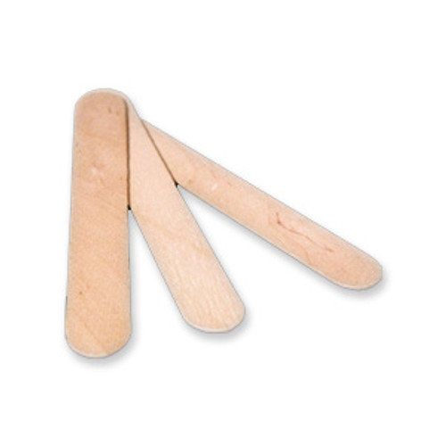 Universal Tongue Depressors Universal Tongue Depressors