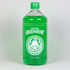 Aloe Tattoo Green Soap 1L (+allantoin)