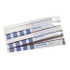 Autoclave Test Indicator Strips