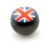 Black Logo Ball -Union Jack-1.6-4