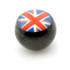 Black Logo Ball -Union Jack-1.6-4