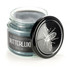 Butterluxe Black Edition Balm