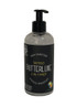Butterluxe New Formula 2in1 Skin Prep 250ml - Citrus Blast