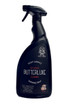 Butterluxe Studio Clean 750ml - Floral