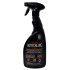 Butterluxe Studio Clean 750ml