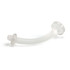 Clear Navel Retainer