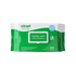 Clinell Universal Wipes 200 
