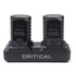 Critical Universal Battery Dock