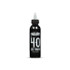 Dynamic Greywash #40 Tattoo Ink - 4oz