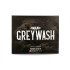 Dynamic Greywash Tattoo Ink - 4oz Set