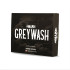 Dynamic Greywash Tattoo Ink - 4oz Set