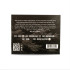Dynamic Greywash Tattoo Ink - 4oz Set