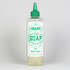 Dynamic Soft Green Soap - 8oz