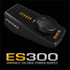 Eikon Power Supply - ES300