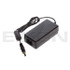 Eikon Replacement Power Adapter