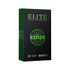 Elite Thermal Transfer Paper 14" pack of 100