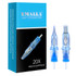 Emalla Cartridges - Round Liner Bugpin 0.18mm