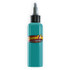 Eternal Ink M Series Rich Turquoise - 1oz