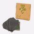 EZ ECO-Friendly Biodegradable Machine Bags