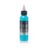 Fusion Ink Deano Cook Bimini Blue - 1oz