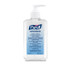 Go-Jo 300ml Pump Bottle Purell