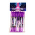 Horipenis Felt Pen - Pack of 8