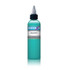 Intenze Ink Aquamarine - 1oz