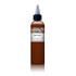 Intenze Ink Boris from Hungary Bark Brown - 1oz