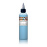 Intenze Ink Boris from Hungary Swimming Pool - 1oz