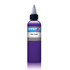 Intenze Ink Dark Purple - 1oz