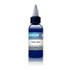 Intenze Ink Dragon Blue Dark - 1oz